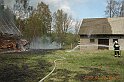 DSCN2183