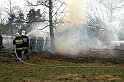 DSCN2184