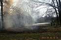 DSCN2185