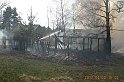 DSCN2186