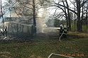 DSCN2187
