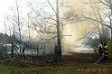 DSCN2188