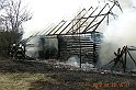 DSCN2189