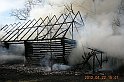 DSCN2191