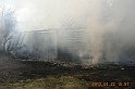 DSCN2192