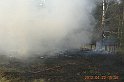 DSCN2193