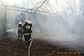 DSCN2195