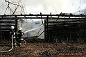 DSCN2197