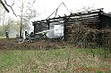 DSCN2201