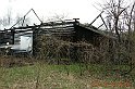 DSCN2202