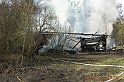 DSCN2203