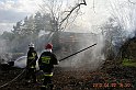 DSCN2213