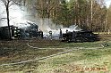 DSCN2215