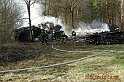 DSCN2217