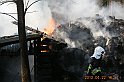 DSCN2219