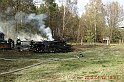 DSCN2221