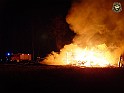 DSC04233