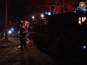 DSC04243