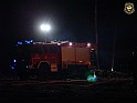 DSC04249
