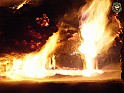 DSC04290