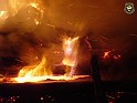 DSC04291