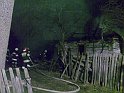 20120322406
