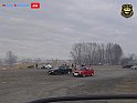 DSC04516