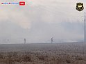 DSC04518