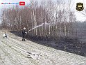 DSC04549
