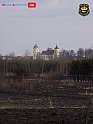 DSC04556