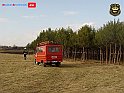 DSC04563