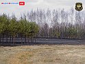 DSC04564