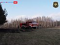 DSC04565