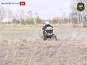 DSC04569