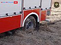 DSC04570