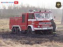 DSC04574