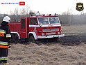 DSC04577