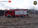 DSC04578