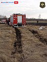 DSC04579