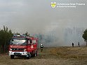 zwirowniahk23