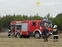zwirowniahk25
