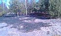 IMAG0400