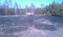 IMAG0402