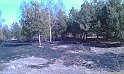 IMAG0403