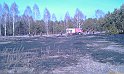 IMAG0405