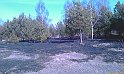 IMAG0406