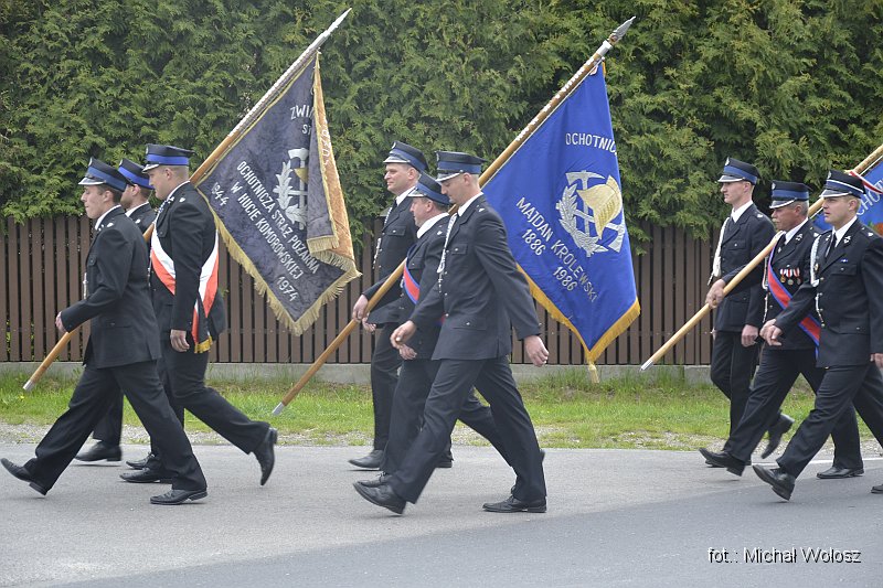 _DSC9555.JPG