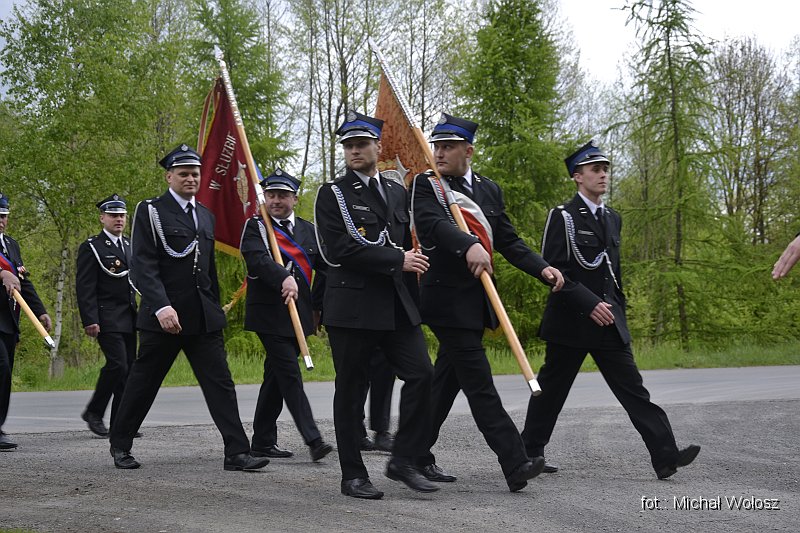 _DSC9576.JPG