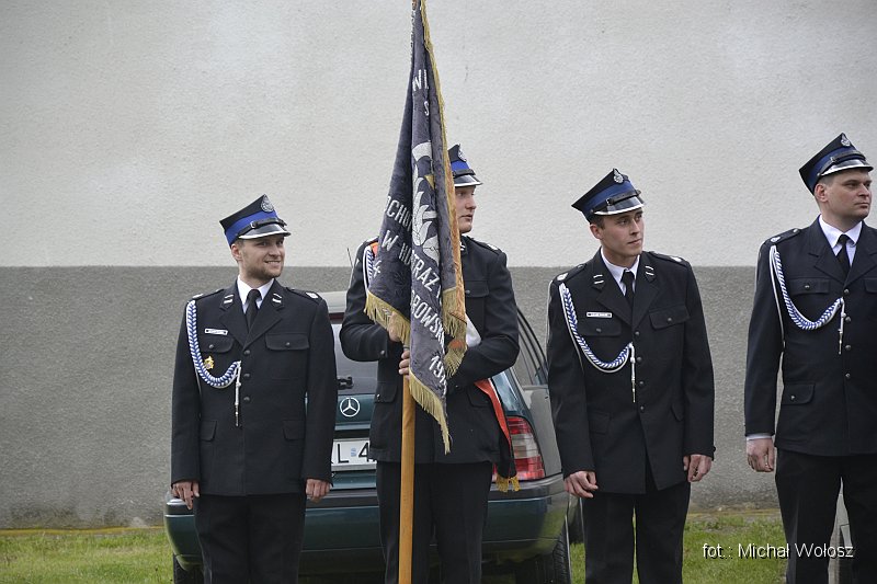 _DSC9592.JPG