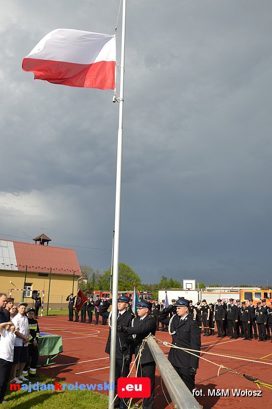 _DSC5805.JPG